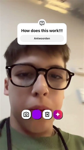 How does this work!!!