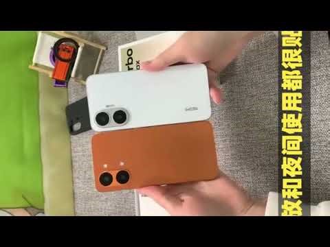 Redmi Turbo 5 Max Unboxing + Full Review (Is It Worth Buying?) battery, Gaming, camera, performance