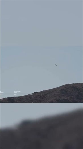 ALTIUS-600M: The Multi-Domain Loitering Munition