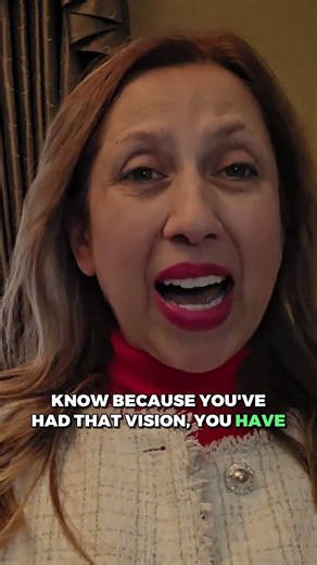 What does it really take to be an effective leader?