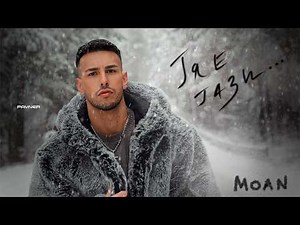 Moan - Tya e tazi * Моан - Тя е тази I Official video 2026