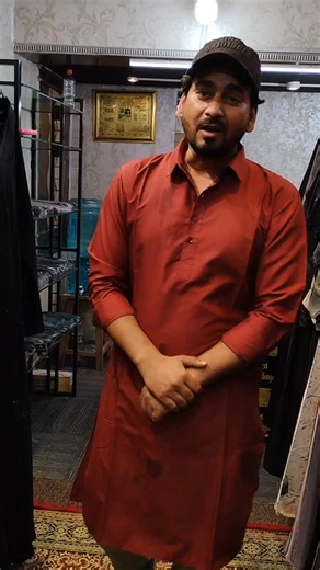 Raza Dubai Abaya on Instagram: "New in ✨ Husna Fabric Brown • Black • Printed • Computer Print Comfort meets style 🤎🖤 Order now 📲 . . . . . . . . . . #explorepage✨ #1streelsvideo🤟🏻 #trend #viralvideos #inshtagood♥️"