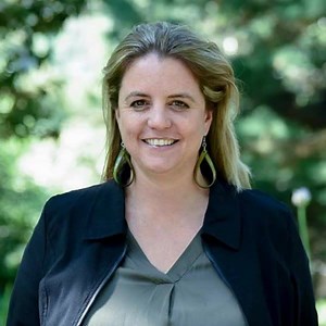 Available appointments for Wed 21.2.18: Carly Astill (Adolescent...