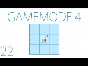 E22 - Custom Crafting Base Module With Recipe Expansion Packs - Gamemode 4