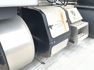 Comfort Pro APU | Auxiliary Power Unit for Sale