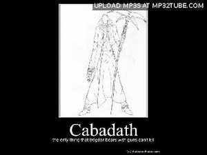 Trilby's Notes - Danger Remastered