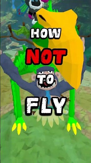 Don’t do this! #update