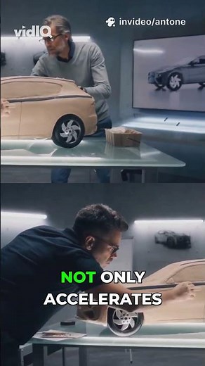 How the Singer 21C Changes Everything for Fast Design #innovation #sewing