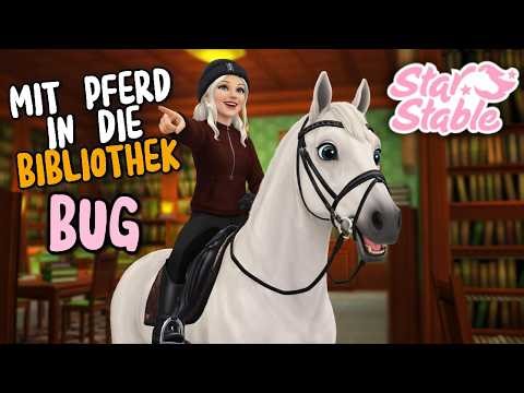 New bug! (allowed) 😍 SSO