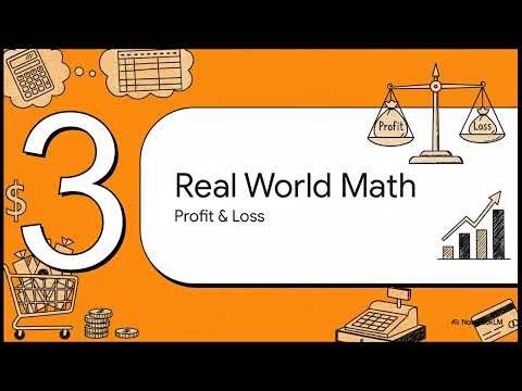 Class 5 - Place Value and Addition Subtraction- Solution of Chapter 1 & 2 exercise detailed Hindi