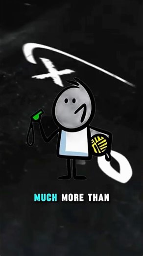 How VAR changed football forever