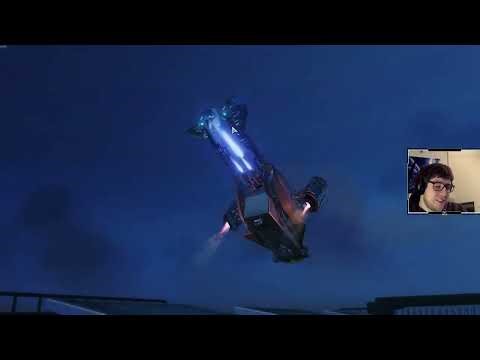 3rd December 2025 - XCOM 2 WOTC - Better Advent Mod