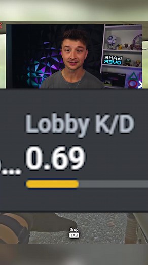 You want BOT Lobbies? I GOT YOU #ad #warzone #callofduty #gaming #botlobby - This is the easiest way to get bot lobbies with no Lag and Low ping.