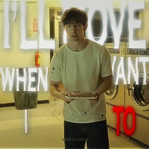 Fun Flamingo Merch Ad Edits ft. Puppet Boy | AlbertsStuff