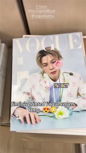 The Covers..😍😳🙈....#jimin #kpop #kpopedit #jiminah #bts #jiminbts #jiminedits