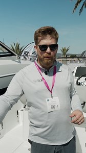 Take a look at the Flyer 8 by BENETEAU . The Flyer series has been...