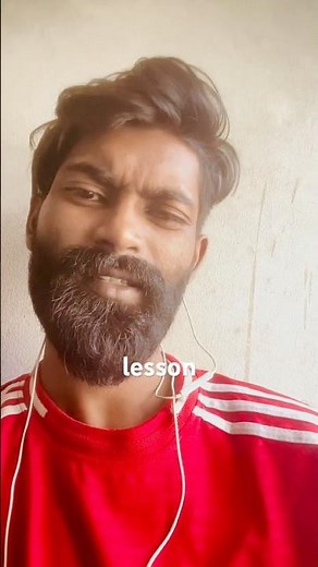 How To Pronounce Every Month