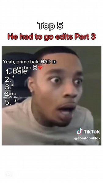 Dramatic Football Edits Featuring Di María and Bergkamp