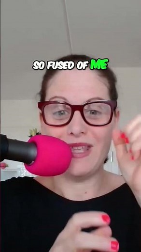 Mastering Your Podcast Trailer: Tips and Tricks