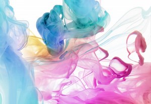 How to Overdye Difficult Colours Such as White, Beige, Navy and Orange — Inside Out Style