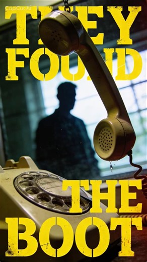 The Unsolved Miller Farm Case: Animated Horror Story #truestory #crimestory