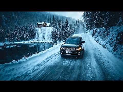 A Movie That Keeps You On Edge Every Second! | Guardian Angel | Action , Drama | Full Movies 4k