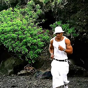 LL COOL J - Paradise ft. Amerie #llcoolj #hiphop #00smusic #amerie #rap #throwbackmusic #hiphophead #nostalgia #nostalgic #flashback #2000s #hiphopculture #early2000smusic #goodmusic #00sfashion #oldschoolmusic #throwback | Retrospect 90s 00s