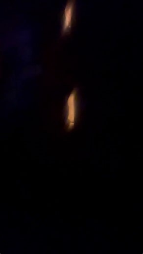 Haunted Mansion ride at Magic Kingdom , Walt Disney World , Orlando Part 1