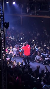 12K views · 144 reactions | Daliwonga performs “Abo Mvelo” at Channel O & Zone 6's Youth Over Everything event. | 9ice Entertainment | Facebook