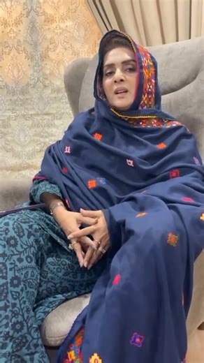 11K views · 866 reactions | #RestoreProcess_BPS_5to15 | 5 to 15 pass candidates | Facebook