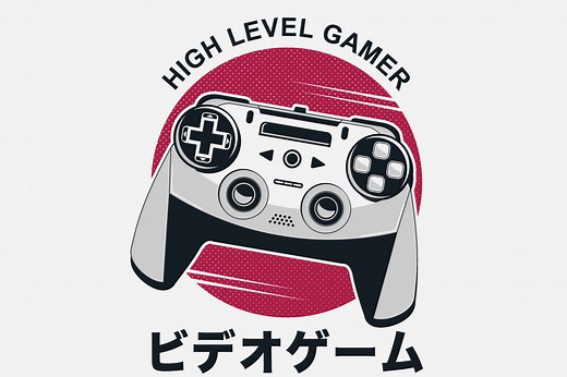 Video Game Localization Examples: Good, Bad, and Ugly