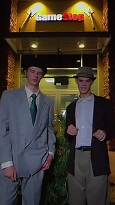 1 million follows is spectacular and classy! 🎩👌 thank you all so much we are beyond ecstatic to have such an audience to entertain part3 #playboicarti #sky #viralvideo | Drewkey5000