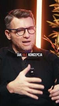 Ochrona ludności działa. Obrona cywilna wciąż leży – dlaczego?