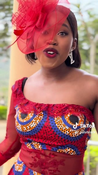 Ingoma Enkulu yeIsiqalo Records - Nosi noNogwaja