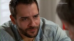 Ruza vjetrova sezona 2 epizoda 143