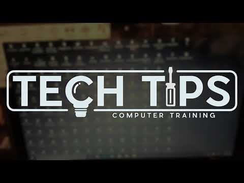 Windows 10 Blue Screen Error On Old Computer BIOS Issue FIXED!