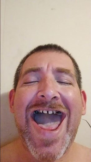 "High Pitch Voice Training Challenge! 🎶 (Just Practicing)"