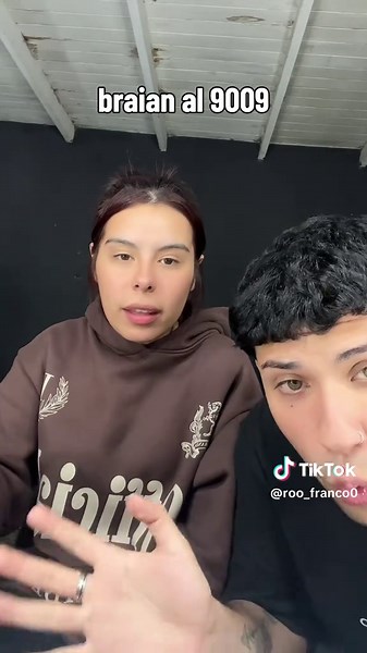 Gran Hermano: Producción Disimula un Poco