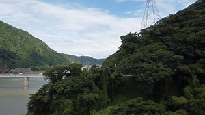 13K views · 127 reactions | DSPC 2025 launches first-ever theme track...