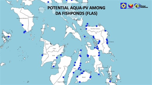 Mapping the future of clean energy across the Philippines. The next wave of opportunities for renewable energy service contracts is here. From solar projects above canals and irrigation systems, hydropower generation to agrivoltaic developments that combine farming and power generation, the possibilities are expanding nationwide. In partnership with the DENR, DA, and NIA, these innovative approaches unlock new spaces for solar and hydropower while protecting agricultural productivity and water r