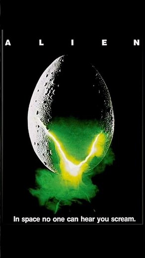 Alien 1979 Cast Then and Now (2025)