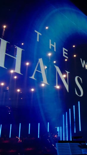 We can’t wait to see you again and share Hans Zimmer’s music live on stage. Get ready for our first European tour with ‘The Immersive Symphony’. 👉 Where are we seeing you this spring? 🎟️ www.worldofhanszimmer.com #WoHZ #WorldofHansZimmer #HansZimmer #ImmersiveSymphony | World of Hans Zimmer