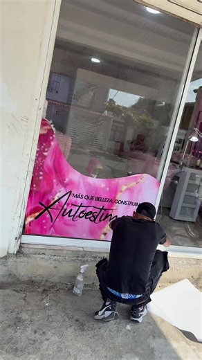 Cumpliendo Sueños: Mi Historia de Éxito