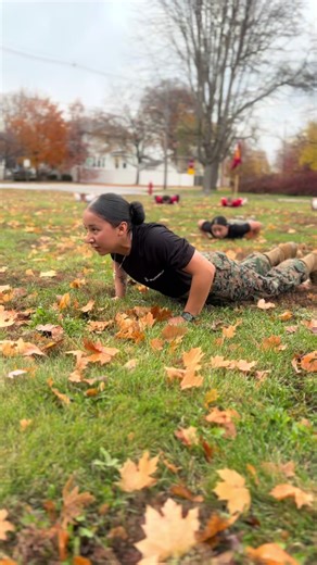 Physical Training Techniques for Military Fitness