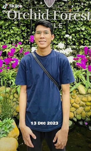 3-Month Gym Transformation Progress: Skinny Ectomorph Journey