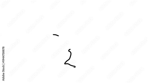 Simple black outline of the geographical map of Britain and Ireland on a plain white background showcasing national borders and island shapes