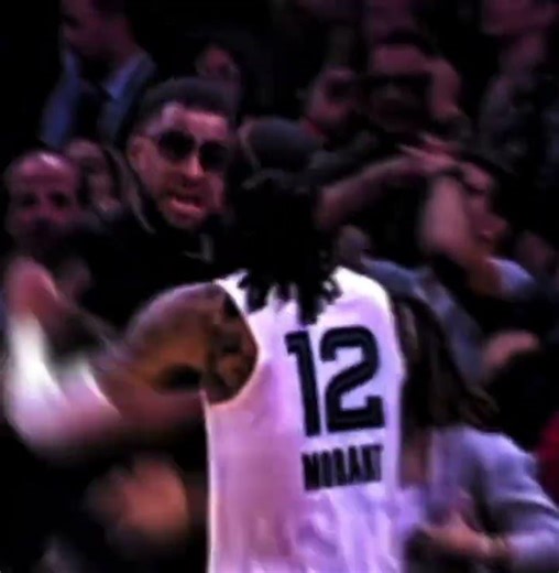 Pls don’t flop🥀#dontflop #makethisgoviral #tuffy #mixes #rolltide #trending #viral ‪@D1jamixtapes‬