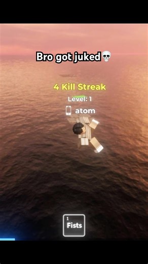 slap battles #roblox #lyricvideo