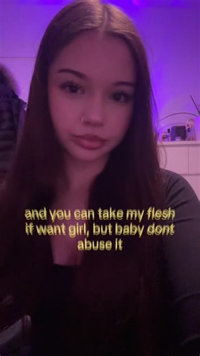 blurry font #fyp #xyzbca #chaseatlantic #blurry