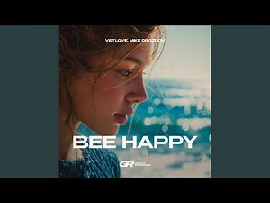 Bee Happy (Extended Mix)